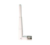 Ventev Wireless Antenna - Indoor