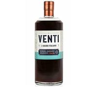 VENTI AMARO ITALIANO 20 BOTANICHE 70 CL