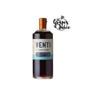 VENTI AMARO ITALIANO 20 REGIONI 20 BOTANICHE MAGI SPIRITS LOMBARDIA