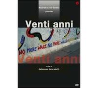 Venti anni