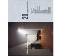 Venti architetti per venti case