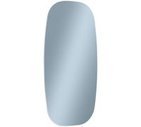 Venti Breza specchio 45x90 cm rettangolare 5907722357113