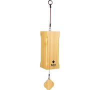 Venti Chimes Air (A, C, E, B), Bamboo, incl. Bag