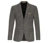 Venti Completo Uomo Giacca Moderno Fit Verde 544182000 338
