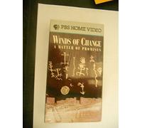 Venti del cambiamento: una questione di promesse [VHS]