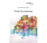 Venti Di Contrasto