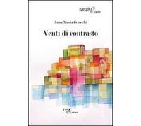 Venti di contrasto