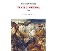Venti di guerra