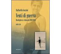 Venti di guerra. Bordighera e dintorni 1940-1945