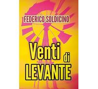 Venti di Levante
