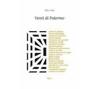 Venti di Palermo - [Gruppo Editoriale Kalos]