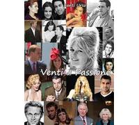 Venti di passione