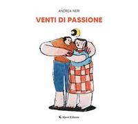Venti di passione