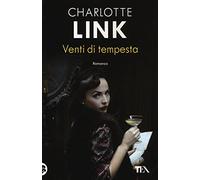 Venti di tempesta (Vol. 1)