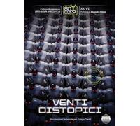 Venti distopici