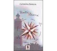 Venti diversi