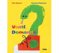Venti domande
