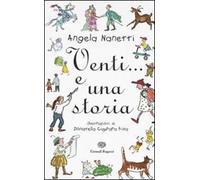 Venti... e una storia
