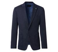 Venti Giacca Da Suit Modern Fit Blu 554377200 105