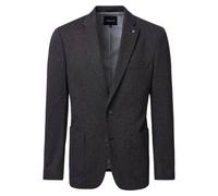 Venti Giacca Da Suit Uomo Basic Modern Fit Grigio 554377200 780 Antracite