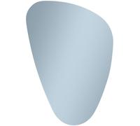 Venti Impala specchio 69x96 cm con illuminazione 5907722357045
