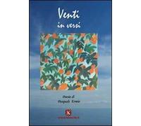 Venti in versi