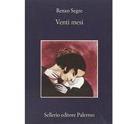 Venti mesi