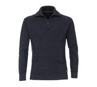 VENTI Pullover blu notte Uomo VENTI XXL