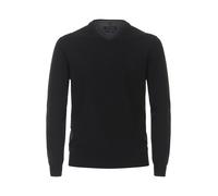 VENTI Pullover nero Uomo VENTI L nero