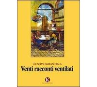 Venti racconti ventilati