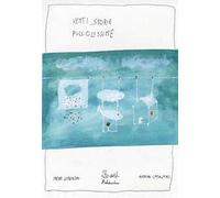 Irene Lorenzini, Antonio Catalano – Venti storie piccolissime – Ediz. illustrata