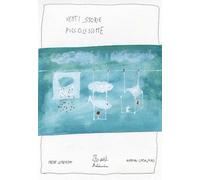 Irene Lorenzini, Antonio Catalano – Venti storie piccolissime – Ediz. illustrata