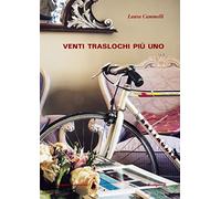 Venti traslochi più uno