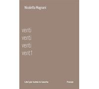 Venti venti venti vent1