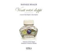 Venti vetri doppi