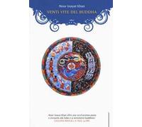 Venti vite del Buddha