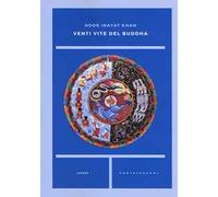 Venti vite del Buddha