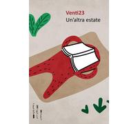 Venti23 - AA.VV.