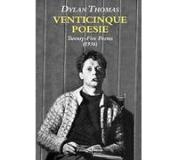 Venticinque poesie