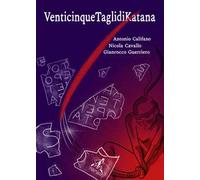 VenticinqueTaglidiKatana