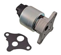 Ventil AGR Magnetventil Elettrico Con Guarnizione PARTSTEC per OPEL ASTRA
