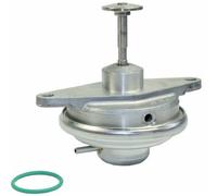 Ventil AGR Pneumatico Con Guarnizione METZGER per OPEL OMEGA
