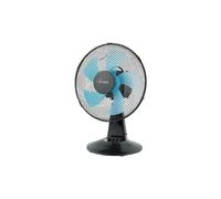 VENTIL.ARDES STEELO 30
