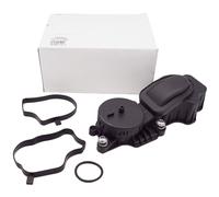 MAXGEAR Valvola, Ventilazione carter per BMW 17-0115