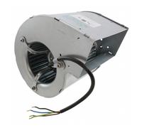 VENTIL.CENTRIFUGO EBM D2E097 BI56-G2