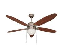 VENTIL DA SOFFITTO 5 PALE D130 ZFS9110M