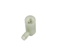 Ventil di Espansione ULKA S2 1/8" Ventilazione con Pompa per Macchina da Caffè