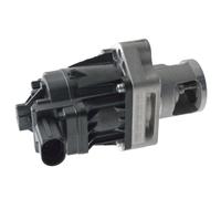 Ventil EGR Magnetventil Elettrico PARTSTEC per ALFA ROMEO GIULIETTA