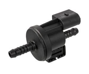 Ventil Filtro Carbone Attivo 2 Poli Magnetico PARTSTEC per u.a. AUDI A6