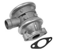 PartsTec PTA517-1004 Valvola, Sistema pompaggio aria secondaria